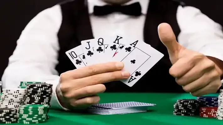 星空体育百家乐游戏怎么玩？