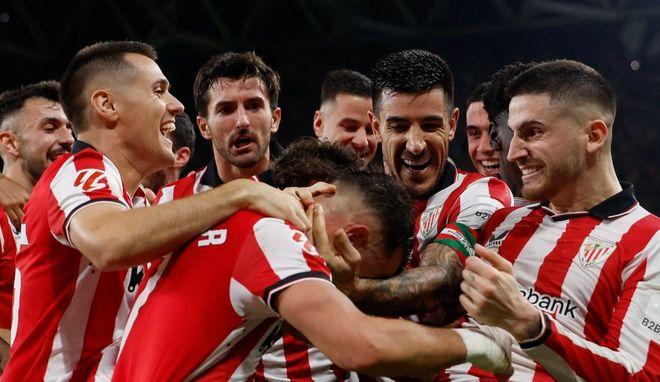 星空体育专业分析：西甲最新积分战报｜马竞爆大冷，巴萨逆袭，黄潜6连胜