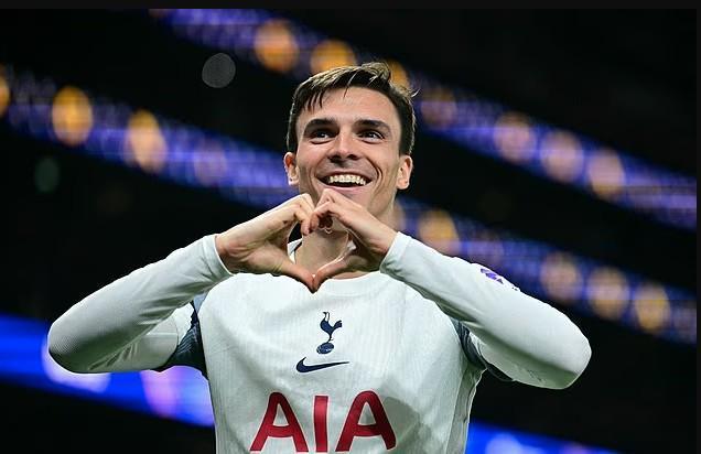 星空体育独家报道：被卡拉格说实力不行，帕利尼亚：总有人像鸟一样整天谈论我们