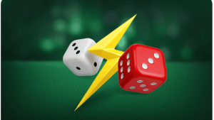 星空体育彩票场馆极速快三游戏，简单易上手