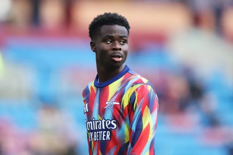 星空体育独家报道：阿森纳vs热刺：英超联赛——球队新闻、首发阵容