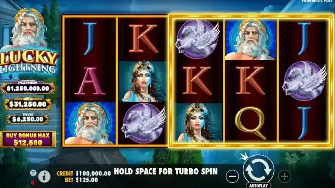 星空体育幸运雷神游戏，为玩家带来全新的激情与幸运