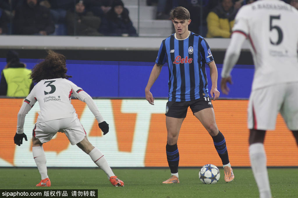 星空体育专业分析：欧冠-德凯特拉雷传射 切尔西1-2亚特兰大各赛事4场不胜