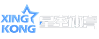 星空体育官方网站LOGO